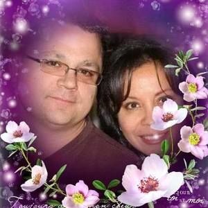 Meet your Posher, Jeanette